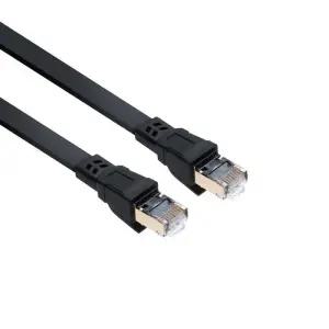 [룽스]랜케이블 / N Ncable 랜선 CAT.8 5미터