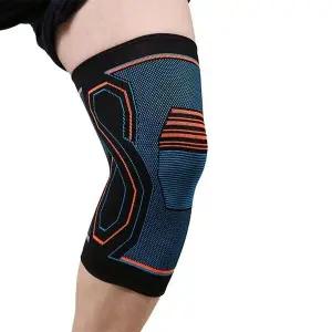 구매 인기 보호대 러닝 KN153 무릎 베스트 (WFKIFBZ)