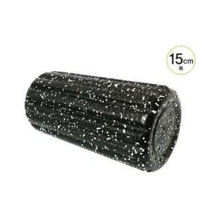 고밀도소재 EPP고밀도폼롤러 EPP폼롤러 견고한재질 KS인증폼롤러 (WFKHJ3W)