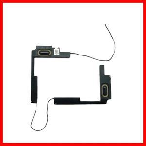 *사운드 시스템이 내장된 Lenovo YOGA 2 PRO 13 스피커용 /* ω