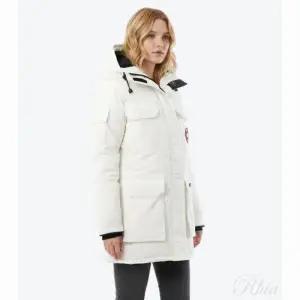 캐나다구스 25FW 익스페디션 파카 2051W 9433