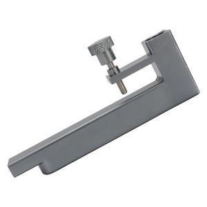 닛산 GT-R 쉐보레 코르벳 포드 머스탱 등 유니버설 혁신 배기 클램프 와이드밴드 센서 3728 LC-1