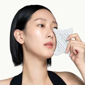 [1위괄사민슈아PICK] 리터니티 미니괄사리터니티 괄사() 2종