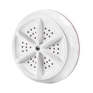 소형 세척기 설거지 속옷 단일회전 기본 식기 클린업 식세기 자동빨래 미니 양방향 기계