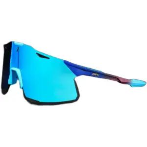 러닝 조깅 등산 하이퍼크래프트 0 야구 마라톤 기본구성 선글라스