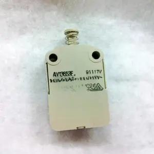 파나소닉 리미트 스위치 AV13653F용 부품