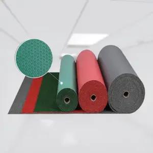 현관매트 외부 실외 출입문매트 발매트 1.2 12 14