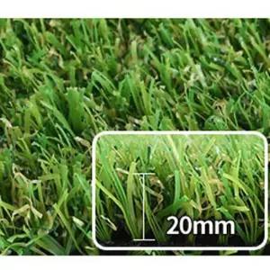 잔디매트 마당 베란다 테라스 옥상 폭2M 길이 25M 20T