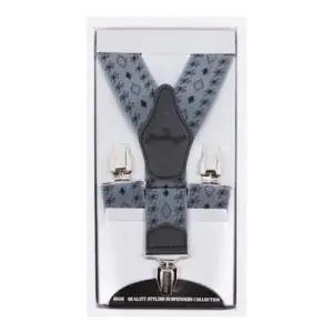 가죽남자정장멜빵 포인트멜빵 남성멜빵판매 남자패 WFLQU18