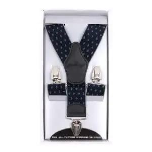 남성멜빵판매 캐주얼멜빵 서스펜더 멜빵 포인트멜 WFLQU2G