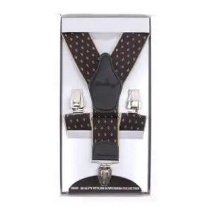 서스펜더 젠틀안트 멜빵 정장 포인트멜빵 캐주얼 WFLQU2I
