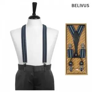정장악세사리 남자 서스펜더 어깨벨트 정장 멜빵 WFLQU3Y