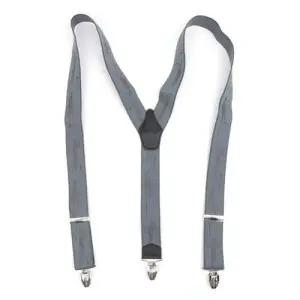 캐주얼멜빵 남자멜빵 정장멜빵 클래식멜빵 멜빵 WFLQU6Z