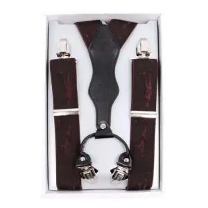 포인트멜빵 GR02-GC15 멜빵 젠틀안트 남 WFLQU0U