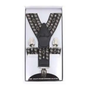 캐주얼멜빵 서스펜더 젠틀안트 남성멜빵판매 GR WFLQU1A
