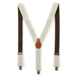 정장멜빵 남자멜빵코디 고급서스펜더 클래식멜빵 WFLQUAG