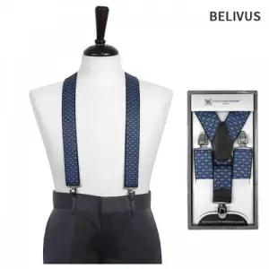 파티룩 캐주얼 셔츠악세서리 남자 BTGP015 WFLQU4L