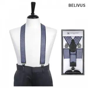 BTGP014 서스펜더 멜빵끈 스트랩 파티룩 WFLQU5H