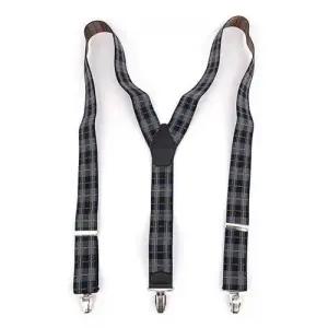 012TD 멜빵 남자멜빵 정장멜빵 클래식멜빵 WFLQU6U