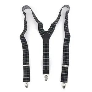 남자멜빵 멜빵 토드 서스펜더 021TD 캐주얼 WFLQU76