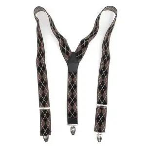 멜빵 029TD 남자멜빵 캐주얼멜빵 정장멜빵 WFLQU7K