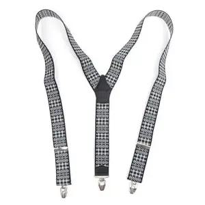 정장멜빵 캐주얼멜빵 남자멜빵 멜빵 클래식멜빵 WFLQU7L