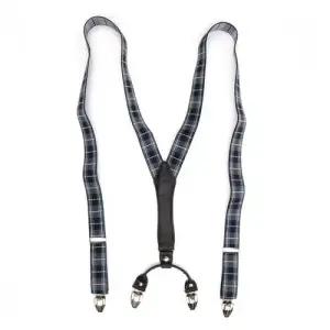 캐주얼멜빵 멜빵 남자멜빵 045TD 클래식멜빵 WFLQU8B