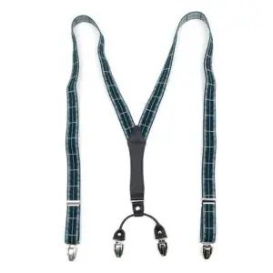 남자멜빵 클래식멜빵 정장멜빵 토드 049TD WFLQU8I