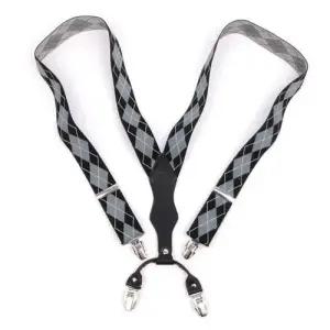 클래식멜빵 정장멜빵 토드 멜빵 059TD 남자 WFLQU90