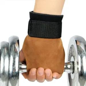 고품질 바디에이2 바디에이10 리프팅 웨이트 브라운 바디에이6 (WFKJYIP)