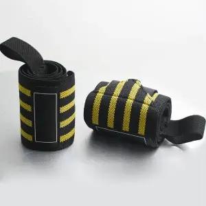 고품질 감는10 스트랩 운동용품 손목보호대 방지 줄 감는6 감는7 (WFKJYAC)