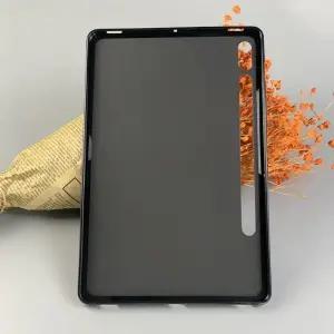 [관부가세포함] 삼성 갤럭시 탭 S9 FE S8 S7 A9 플러스 A8 A7 S6 라이트 태블릿 커버용 케이