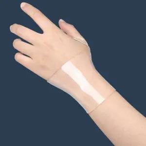 고품질 매직엠에스엘4 팔목 매직엠에스엘6 실리콘 매직 (WFKJYFQ)