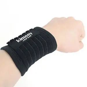 고품질 테이프 키모니2 키모니6 키모니7 밴드 키모니 키모니6 (WFKJYH0)