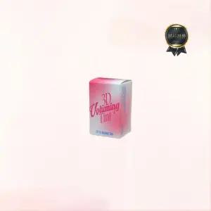 퓌 3D 볼류밍 틴트 3.8g 바닐라70 틴트 fwee