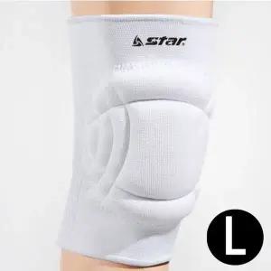 고품질 대 L 스타스포츠5 스타스포츠9 스타스포츠8 스타스포츠6 (WFKJYFP)