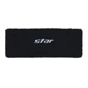 고품질 스타스포츠7 스타스포츠 스타스포츠6 스타스포츠 (WFKJYDC)