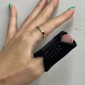 고품질 471보호대 6 지지대 8 고정 5 3 엄지 손가락부목6 손가락부목7 (WFKJYDY)