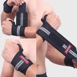 고품질 손목7 손목1 손목2 손목5 써포트 지지대 압 손목6 손목7 손목8 (WFKJYGY)