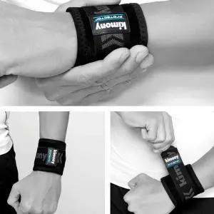 고품질 키모니5 키모니4 아대 팔목 키모니8 키모니9 키모니6 키모니7 (WFKJYH3)