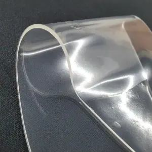 고품질 엄지형 손목보호대 엄지형5 실리콘 엄지형7 엄 엄지형6 (WFKJYBG)