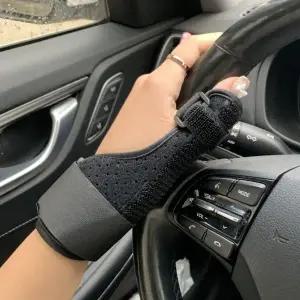 고품질 엄지손3 엄지손4 엄지손9 손목 부목보호대 엄 엄지손6 (WFKJYMR)