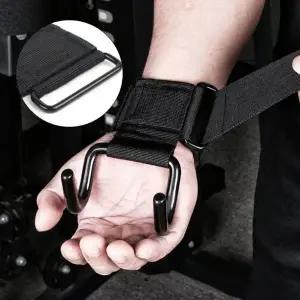 고품질 헬스 철봉3 철봉5 철봉10 철봉8 철봉9 철 철봉6 철봉7 철봉8 (WFKJYKC)