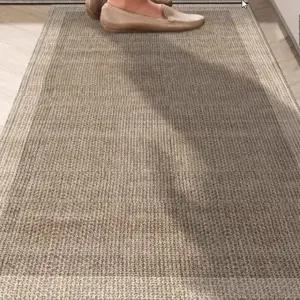 북유럽 매트 조리대용 세트 구성의 실속형 발판 (WFKJQYP)