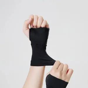 고품질 손바닥1 손바닥2 ur 손바닥9 스판 손바닥5 손바닥6 손바닥7 (WFKJYJM)