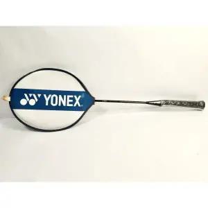[관부가세포함] YOnex 오넥스 요넥스 B-950 배드민턴 라켓 New Old Stock w/Cover G