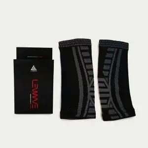 런웨이브 2P 블랙라벨 인기 LB-8579 발 (WFKIYJG)