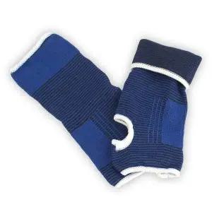 인기 1세트 후기 발목보호대 SFW (WFKIYGW)