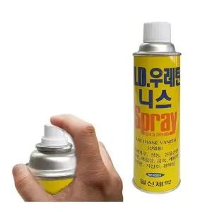 논슬립패드 실리콘 주차알림판 후기 속건 스프레 (WFKIYHD)