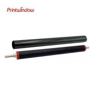 1세트 Ricoh MP 2555 3035 4055 용 고품질 하부 정착기 압력 롤러 벨트